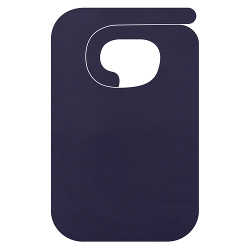 BABERO ADULTO NON WOVEN "CALSOTS"