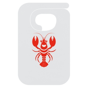 BABERO ADULTO NON WOVEN "BOGAVANT"