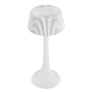 LÁMPARA DE MESA “WESTON”