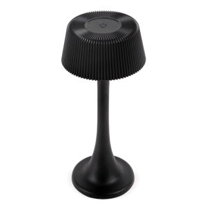 LÁMPARA DE MESA “WESTON”