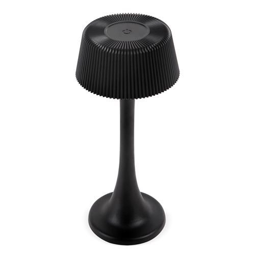 LÁMPARA DE MESA “WESTON”