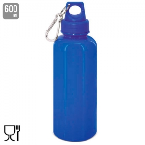 BOTTLE BOTTLE