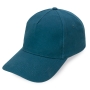 GORRA “DAKOTA”