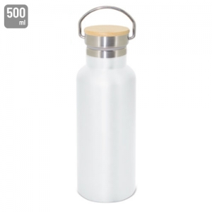 THERMAL BOTTLE THERMAL BOTTLE