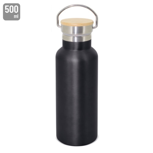 THERMAL BOTTLE 