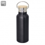 THERMAL BOTTLE THERMAL BOTTLE