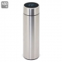 THERMO STEEL DOUBLE LAYER TEMPERATURE RAFI THERMO STEEL DOUBLE LAYER TEMPERATURE RAFI