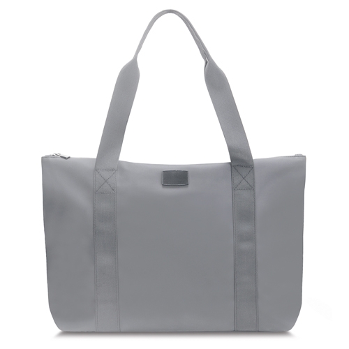 BOLSA PORTAORDENADOR "EXECUTIVE"