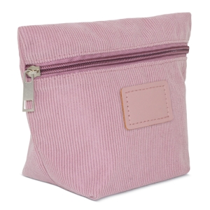 NECESER DE PANA "MARDIN"