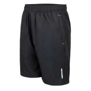 PANTALÓN CORTO “WALKER”