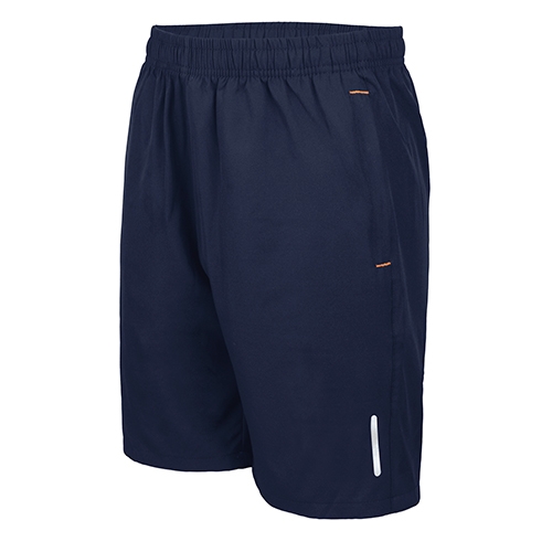 PANTALÓN CORTO “WALKER”