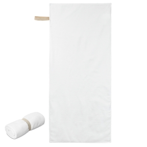 TOALLA DE SUBLIMACIÓN "MIRAMAR"