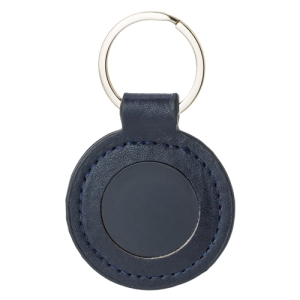 LLAVERO “VARNEK”