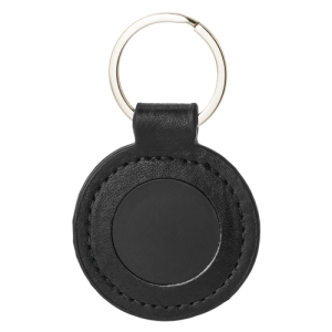 LLAVERO “VARNEK”