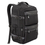 MOCHILA PIERRE DELONE "TOMI"