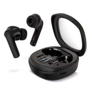 AURICULAR INALÁMBRICO TRADUCTOR 16 IDIOMAS GLOBAL