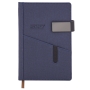 AGENDA "SCOTT"