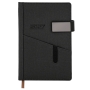 AGENDA "SCOTT"