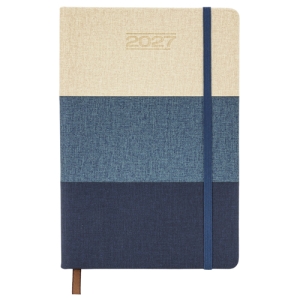 AGENDA "KINSTON"