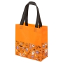 BOLSA HALLOWEEN "PUMPKIN"