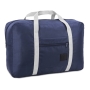 BOLSA DE VIAJE PLEGABLE "USEFUL"
