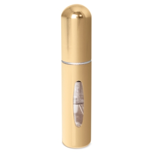 PERFUMADOR "ESENCIA"