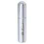 PERFUMADOR "ESENCIA"