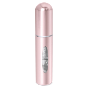 PERFUMADOR "ESENCIA"