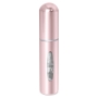 PERFUMADOR "ESENCIA"