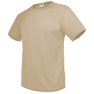 CAMISETA ADULTO "RUNNER"