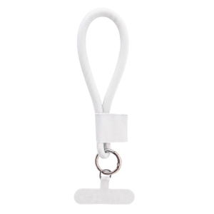 SUJETA MÓVIL CON LANYARD "SPIRIT"