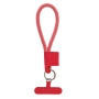 SUJETA MÓVIL CON LANYARD "SPIRIT"
