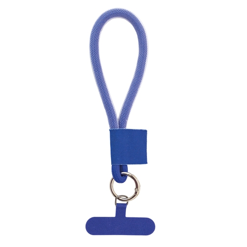 SUJETA MÓVIL CON LANYARD "SPIRIT"