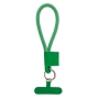 SUJETA MÓVIL CON LANYARD "SPIRIT"