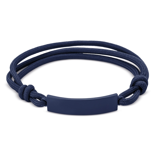 PULSERA "MELINKA"
