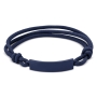 PULSERA "MELINKA"
