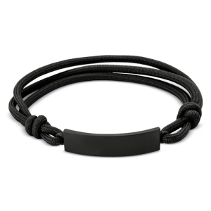 PULSERA "MELINKA"