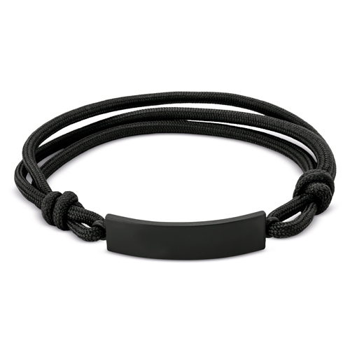PULSERA "MELINKA"