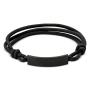 PULSERA "MELINKA"