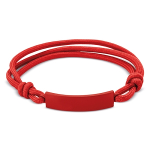 PULSERA "MELINKA"