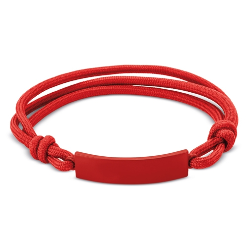 PULSERA "MELINKA"