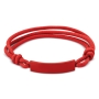 PULSERA "MELINKA"
