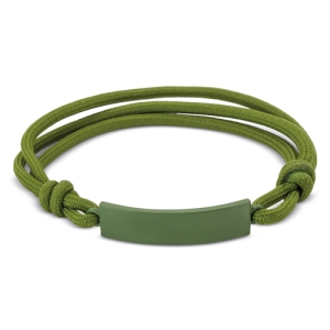 PULSERA "MELINKA"