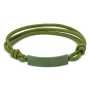 PULSERA "MELINKA"