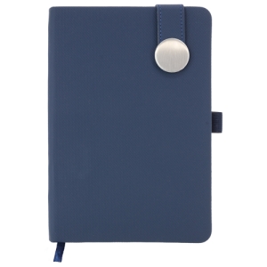 CUADERNO MAGNÉTICO "RICARD"