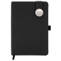 CUADERNO MAGNÉTICO "RICARD"