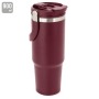 VASO TERMO AL VACIO DE DOBLE PARED "CAMDEN"