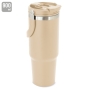 VASO TERMO AL VACIO DE DOBLE PARED "CAMDEN"