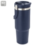 VASO TERMO AL VACIO DE DOBLE PARED "CAMDEN"