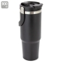 VASO TERMO AL VACIO DE DOBLE PARED "CAMDEN"